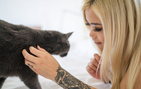 Sarinasong xxx star img