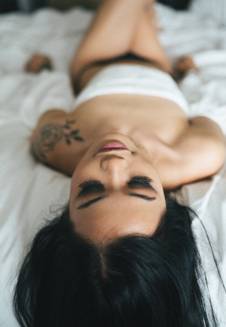 Sarinasong nudes pornstar pictures