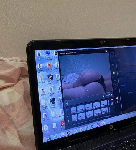 Malymvo4ka pornstar xxx archive