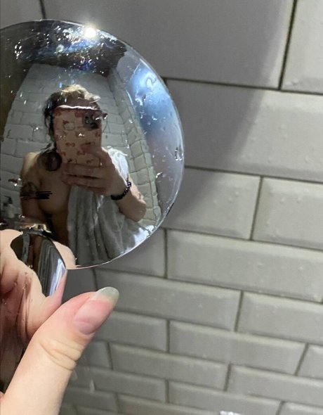 Malymvo4ka art actress photo