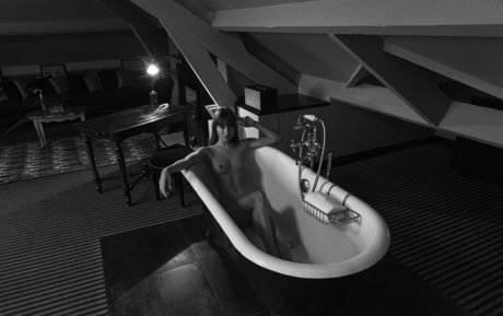 telmaxlouise actress photo