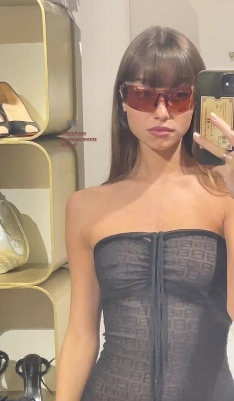 telmaxlouise star erotic img