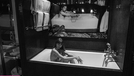 telmaxlouise pornstar exclusive gallery