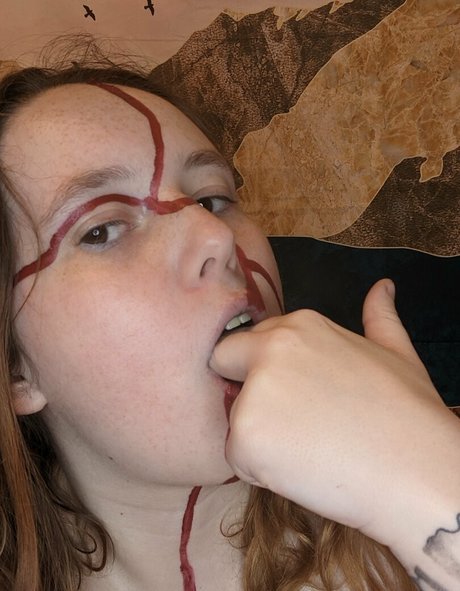 nerdynami nice star picture