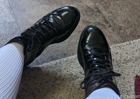 nerdynami hot actress pic