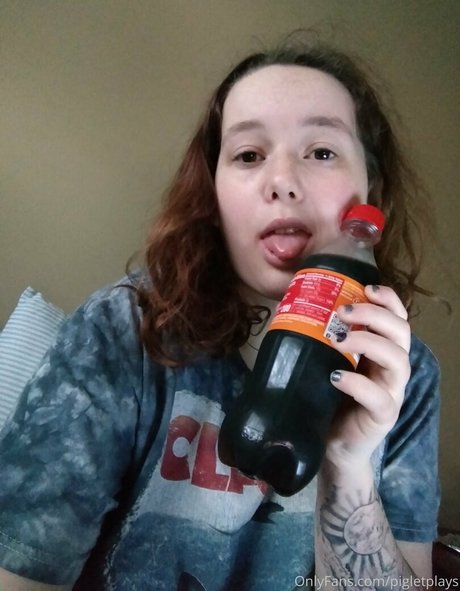 nerdynami star perfect archive