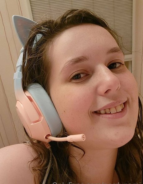 nerdynami best star pictures