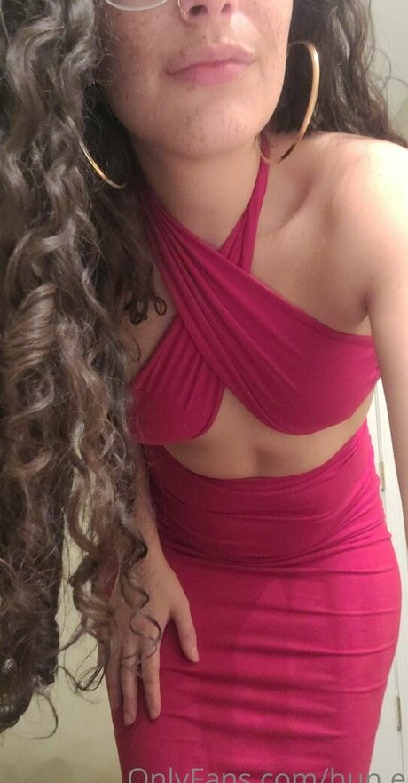 hun e hd pornstar images