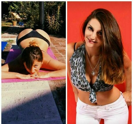 odalize beautiful model images