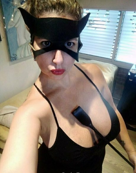 odalize pornstar hot picture