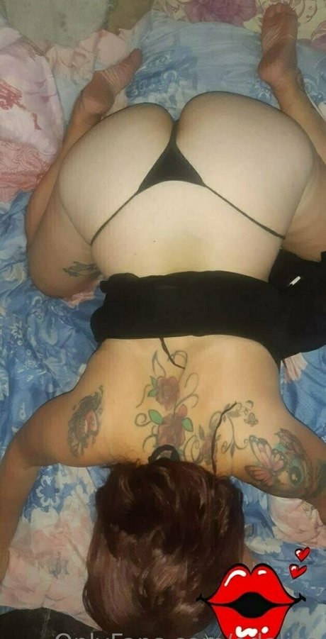 odalize star erotic pic