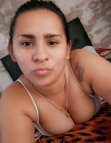 odalize model exclusive archive