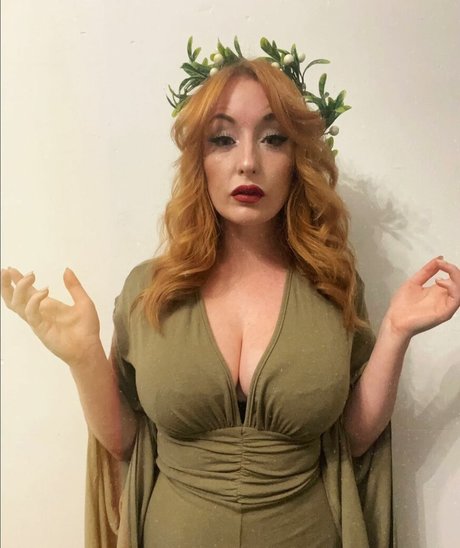 Laura Dawson sex actress picture