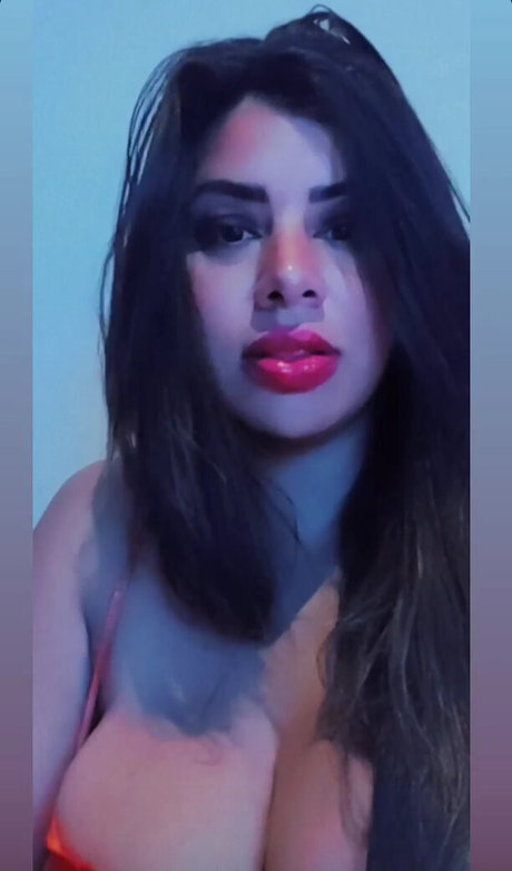 Daniele Mara Valentino naked pornstar photos