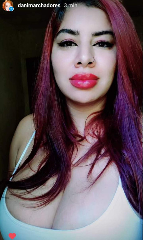 Daniele Mara Valentino star hd picture