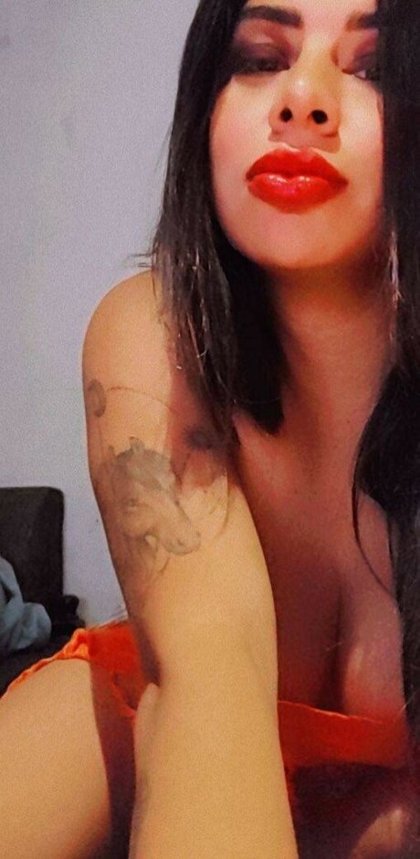 Daniele Mara Valentino nudes star archive