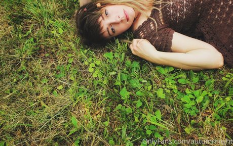 autumnnight porn actress images