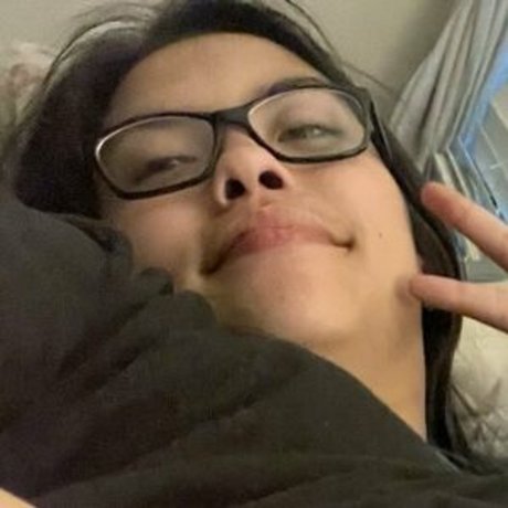 Sabrina Hellfire pornstar erotic photos