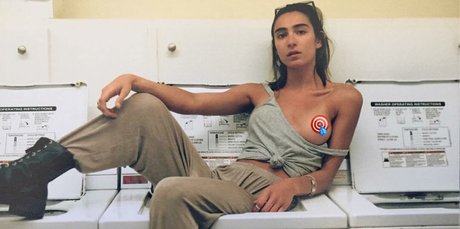 Izzi Rojas star pornographic gallery