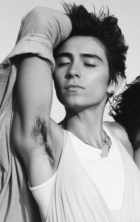 Izzi Rojas adult actress img