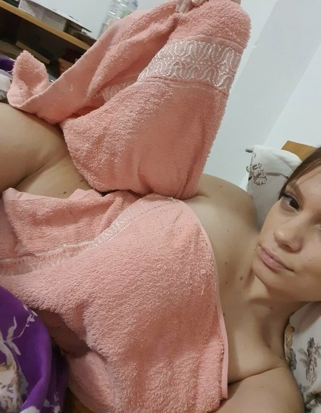 sweetromana hot pornstar gallery