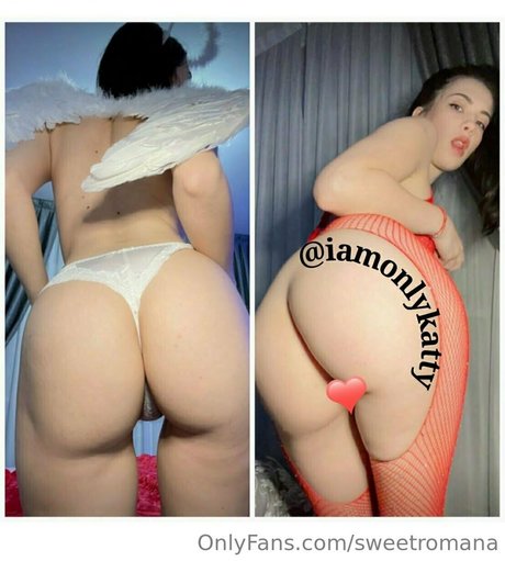 sweetromana beautiful actress picture