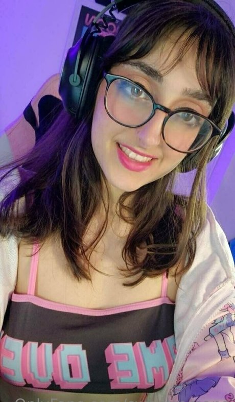 sweetromana pornstar hd image