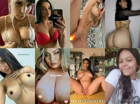 sweetromana pornstar free galleries