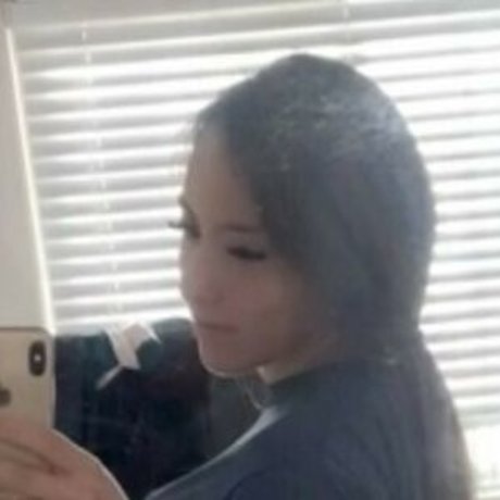 ayyojessicaa model xxx image