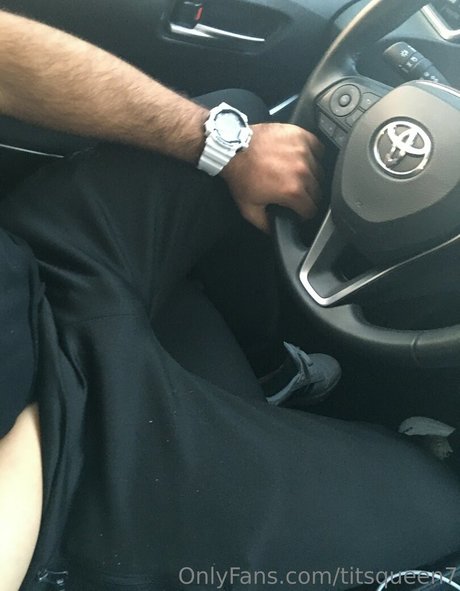 titsqueen7 model sexy images