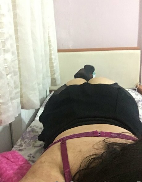 titsqueen7 adult star picture