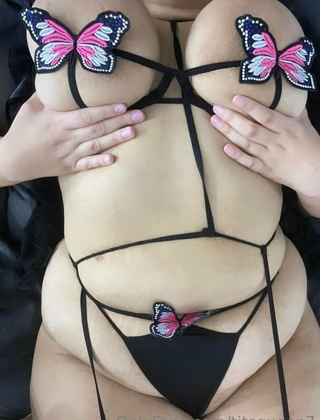 titsqueen7 Profile pic