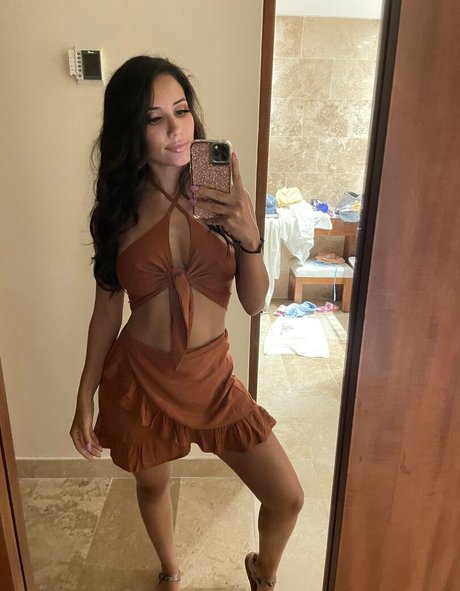 maandymore model xxx pics