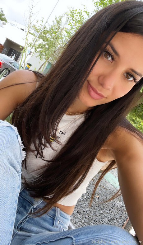 maandymore top model galleries