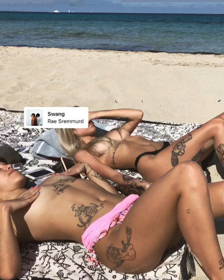 Vicky Balena Profile pic