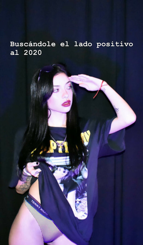 Vicky Balena star xxx img