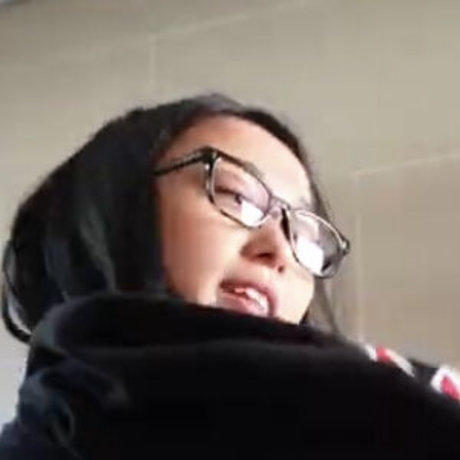 Doobydobap model sex galleries