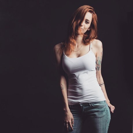 Poli Kap pornstar free archive