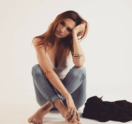 Poli Kap pornstar high quality pictures