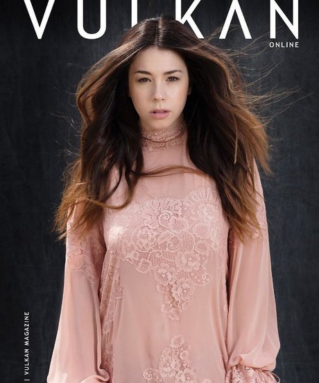 Jillian Rose Reed high quality model photos