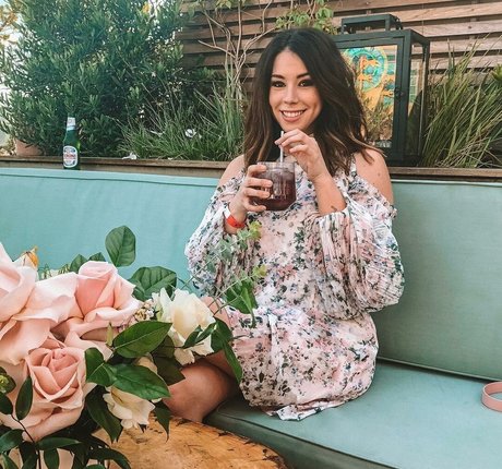 Jillian Rose Reed xxx star gallery