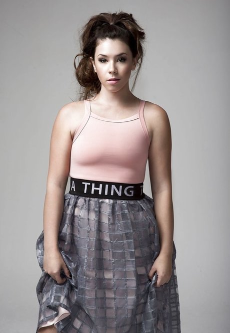 Jillian Rose Reed best pornstar photos