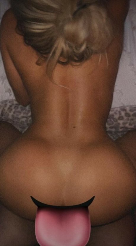 Miss madyy star high quality images