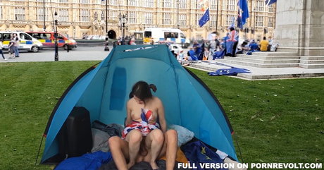 smallmolly model xxx galleries