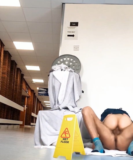 smallmolly exclusive actress gallery