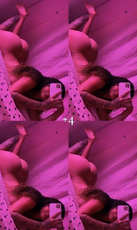 Amanda061__OU pornstar art pictures