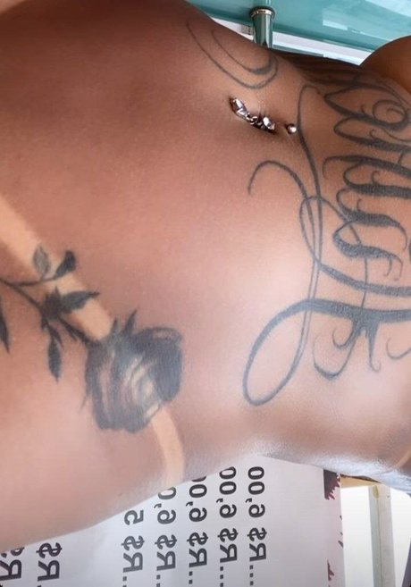 Amanda061__OU pornstar xxx images