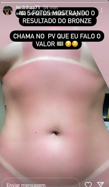 Alana Mara high quality model images