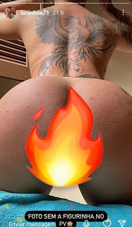 Alana Mara pornstar art pics