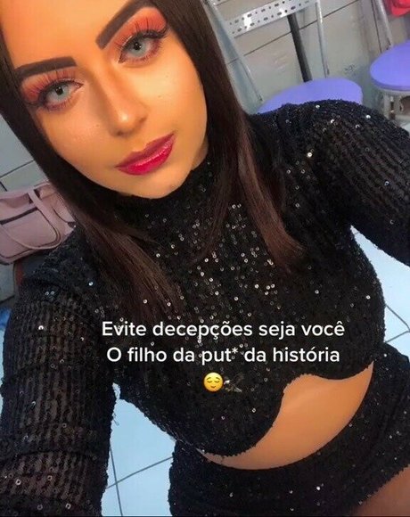 Alana Mara model exclusive pics